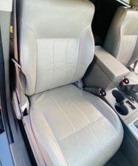 Dodge Nitro 2009 R/T  ΜΟΝΟ 7.000 ΧΙΛΙΌΜΕΤΡΑ,  ΚΑΙΝΟΥΡΙΟ,ΑΣΤΡΩΤΟ-thumb-5