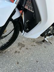 Yamaha CRYPTON-X135 2011 135-thumb-5
