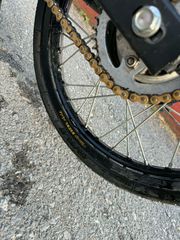 Yamaha CRYPTON-X135 2011 135-thumb-6