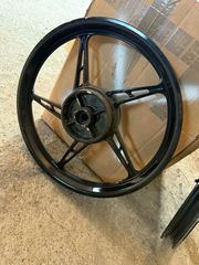 Yamaha CRYPTON-X135 2011 135-thumb-7