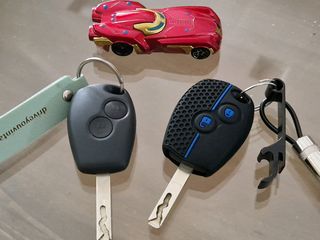 Renault Twingo 2011 Gordini-thumb-23