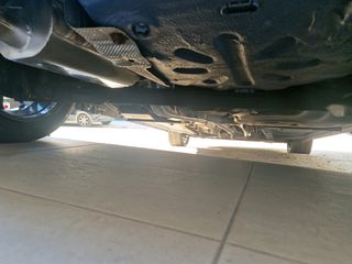 Renault Twingo 2011 Gordini-thumb-25