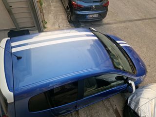 Renault Twingo 2011 Gordini-thumb-1