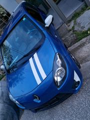 Renault Twingo 2011 Gordini