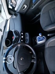 Renault Twingo 2011 Gordini-thumb-10