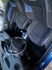 Renault Twingo 2011 Gordini-thumb-4