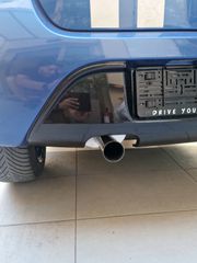 Renault Twingo 2011 Gordini-thumb-11