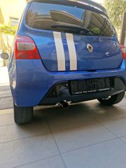 Renault Twingo 2011 Gordini-thumb-12