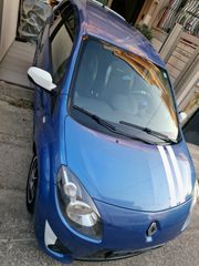 Renault Twingo 2011 Gordini-thumb-13