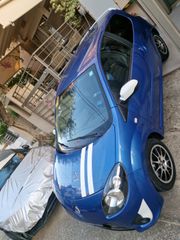 Renault Twingo 2011 Gordini-thumb-3