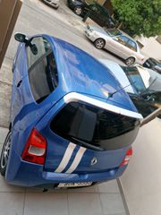 Renault Twingo 2011 Gordini-thumb-15