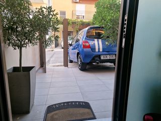 Renault Twingo 2011 Gordini-thumb-16
