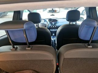 Renault Twingo 2011 Gordini-thumb-17