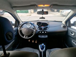 Renault Twingo 2011 Gordini-thumb-19