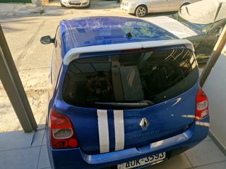 Renault Twingo 2011 Gordini-thumb-14