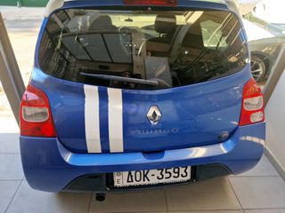 Renault Twingo 2011 Gordini-thumb-18