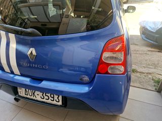 Renault Twingo 2011 Gordini-thumb-22