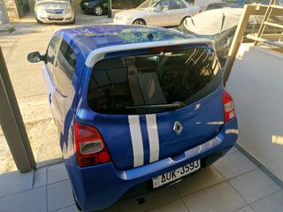 Renault Twingo 2011 Gordini-thumb-21