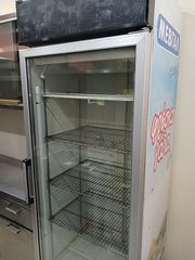 ΨΥΓΕΙΟ ΒΙΤΡΙΝΑ ΑΝΑΨΥΚΤΙΚΩΝ
