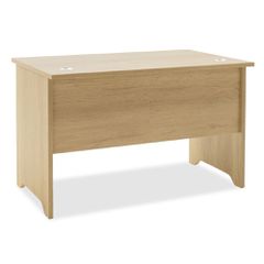 Γραφείο Amazon Σονόμα 120x75x75cm