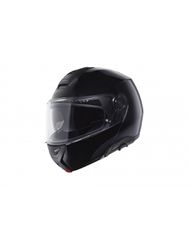 Schuberth Concept Glossy Black