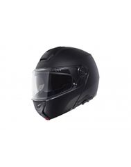 Schuberth Concept Black Matt