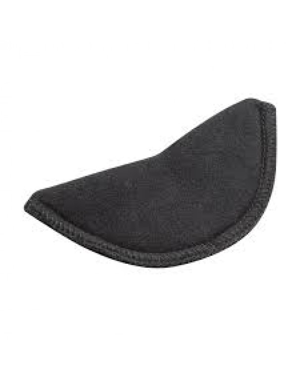 Schuberth Wind Deflector J2