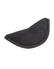 Schuberth Wind Deflector J2