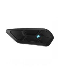 Schuberth Ανταλλακτικό Remote Control SC Edge 9049100745