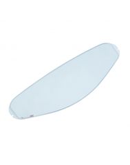 Schuberth Αντιθαμβωτική Μεμβράνη Pinlock 120 XLT C5 / E2 / S3 / Concept Large (61-65)