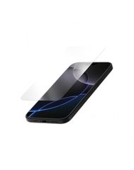 Quad Lock Τζαμάκι Προστασίας iPhone 17 Pro Max ANX-GSP-IP17XL