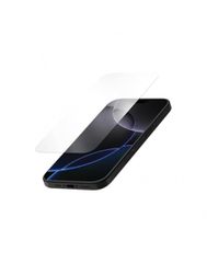 Quad Lock Τζαμάκι Προστασίας iPhone 17 Pro ANX-GSP-IP17M