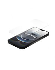 Quad Lock Τζαμάκι Προστασίας iPhone 17e/16e ANX-GSP-IP17E