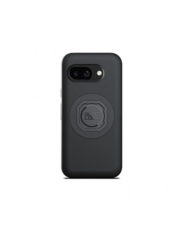 Quad Lock Θήκη Mag Google Pixel 9a QMC-PIX9A