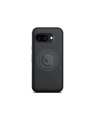 Quad Lock Θήκη Mag Google Pixel 9a QMC-PIX9A