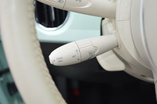 Fiat 500 2019 LOUNGE 1.2 PANORAMA  ΕΧΕΙ ΓΙΝΕΙ ΑΛΛΑΓΗ ΣΕΤ ΧΡΟΝΙΣΜΟΥ-thumb-10