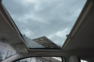 Fiat 500 2019 LOUNGE 1.2 PANORAMA  ΕΧΕΙ ΓΙΝΕΙ ΑΛΛΑΓΗ ΣΕΤ ΧΡΟΝΙΣΜΟΥ-thumb-11