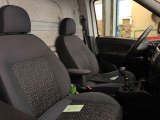 Opel Combo 2014 CDTI DIESEL 1.6