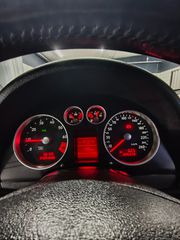 Audi TT 2004 Mk1 quattro-thumb-8