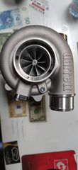 Audi TT 2004 Mk1 quattro-thumb-20