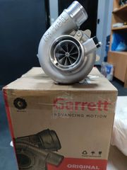 Audi TT 2004 Mk1 quattro-thumb-21