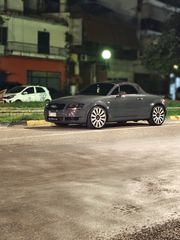Audi TT 2004 Mk1 quattro-thumb-26