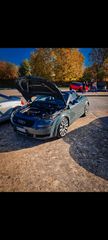 Audi TT 2004 Mk1 quattro-thumb-29