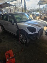 Mini Countryman 2016 Mini S Caterham  1600 cc 190 HP-thumb-8