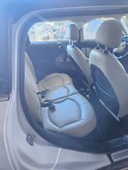 Mini Countryman 2016 Mini S Caterham  1600 cc 190 HP-thumb-9