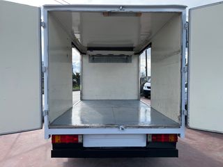 Ψυγείο Mercedes-Benz 2003 SORINTER 413 cdi-thumb-8