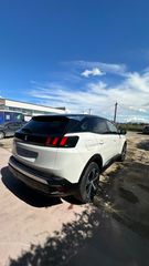 Peugeot 3008 2018-thumb-1