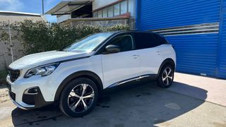 Peugeot 3008 2018-thumb-2
