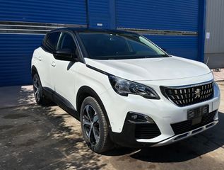 Peugeot 3008 2018-thumb-3
