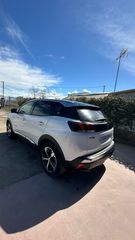 Peugeot 3008 2018-thumb-4